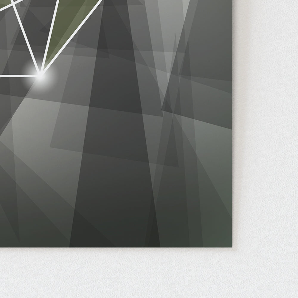 Holocene | Bon Iver