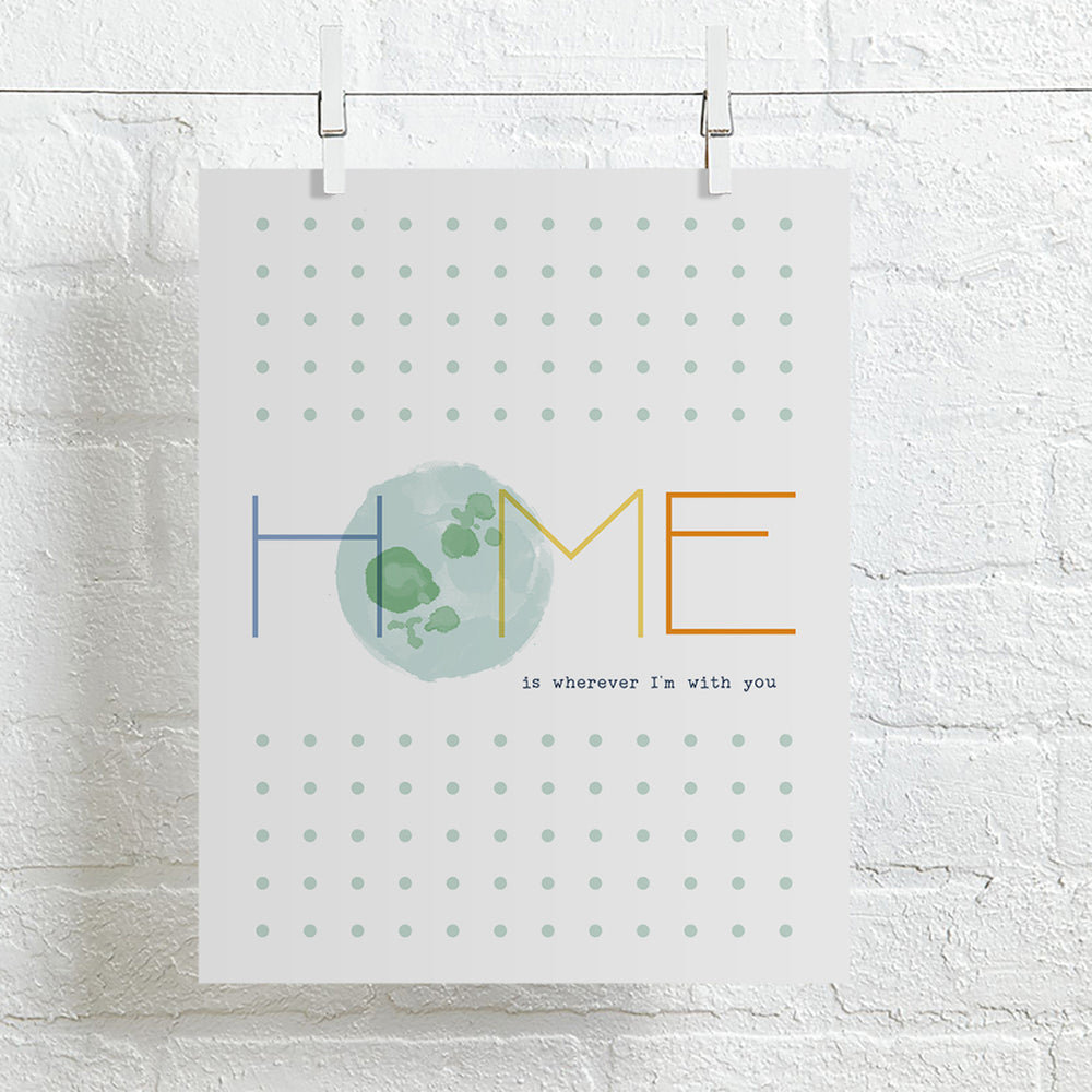 Home | Edward Sharpe & The Magnetic Zeros