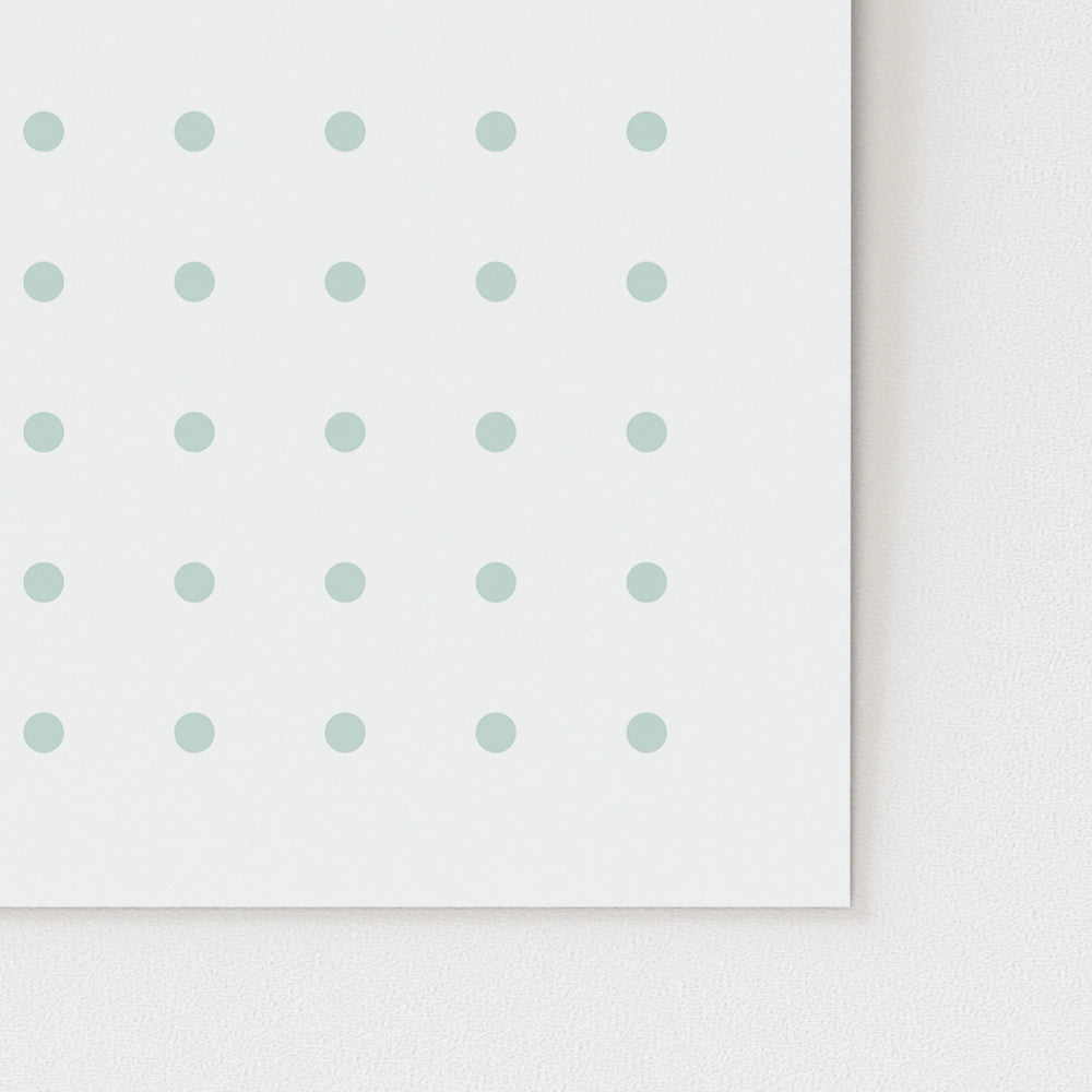 Home | Edward Sharpe & The Magnetic Zeros - Song Lyrics Art Print