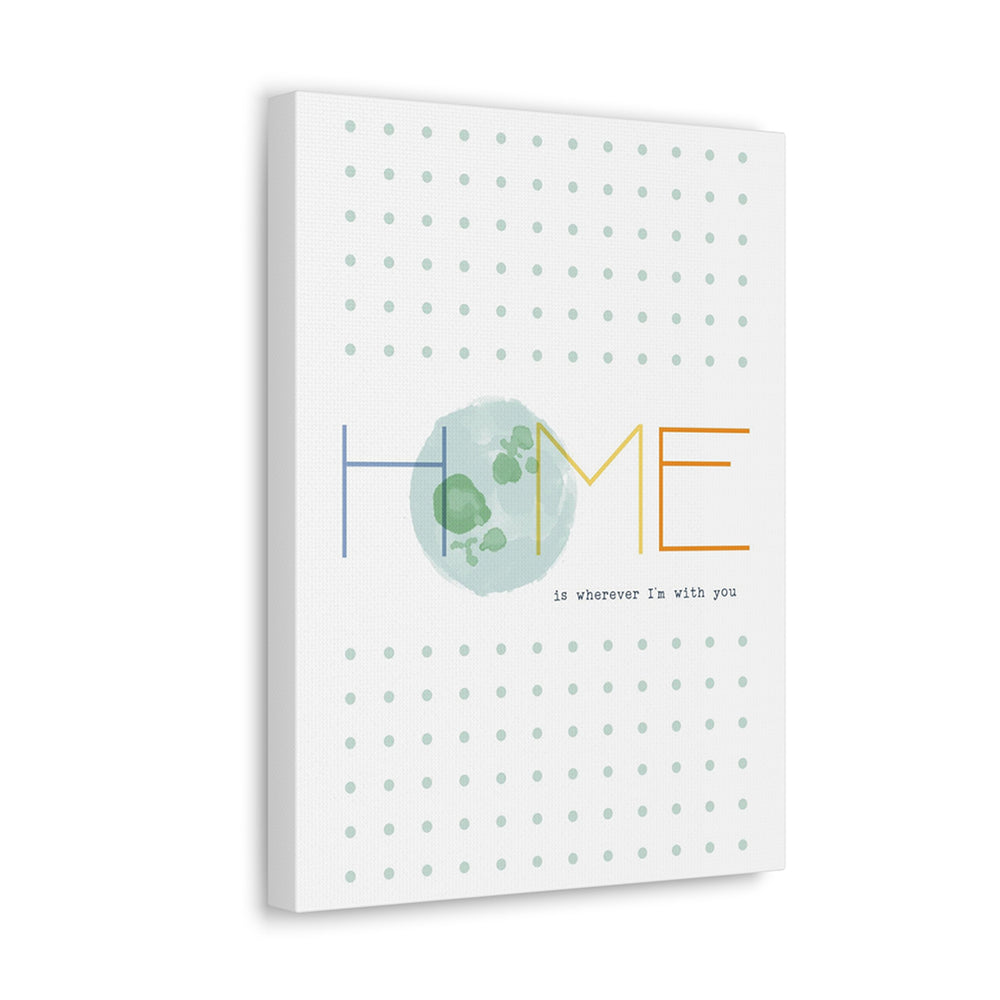Home | Edward Sharpe & The Magnetic Zeros