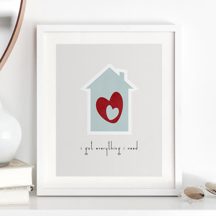 housewarming gift ideas