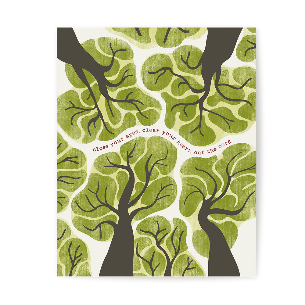Human | The Killers - Song Lyrics Art Print
