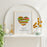I choose you wall art