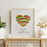 wedding gift ideas
