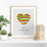 Valentine's Day gift ideas