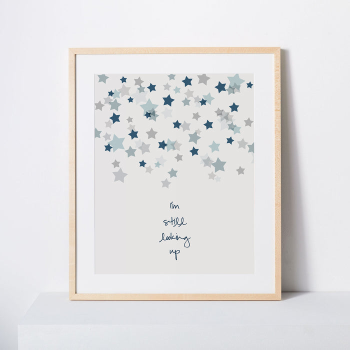 romantic wedding gift ideas