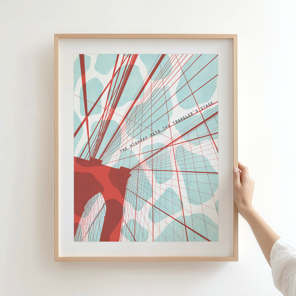 I And Love And You | The Avett Brothers