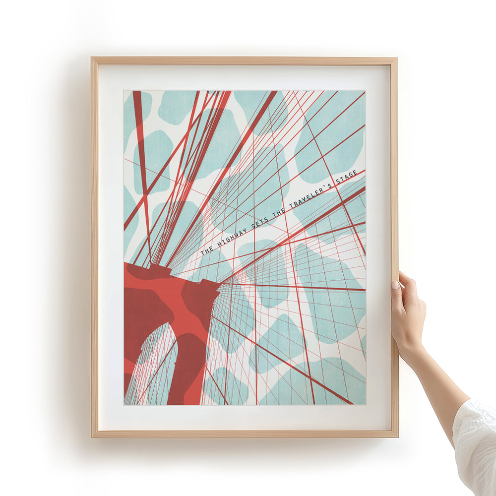 I And Love And You | The Avett Brothers