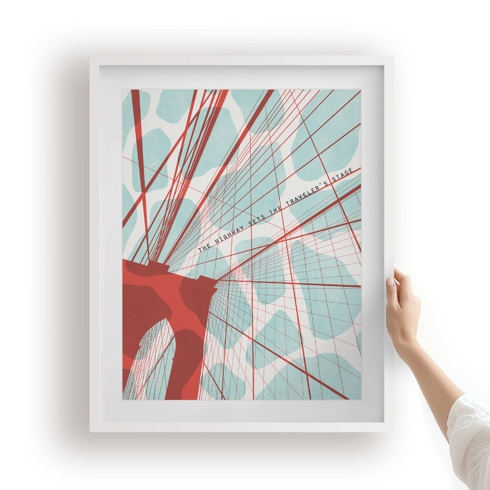 I And Love And You | The Avett Brothers