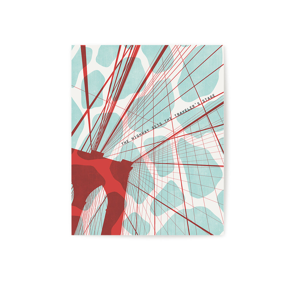 I And Love And You | The Avett Brothers