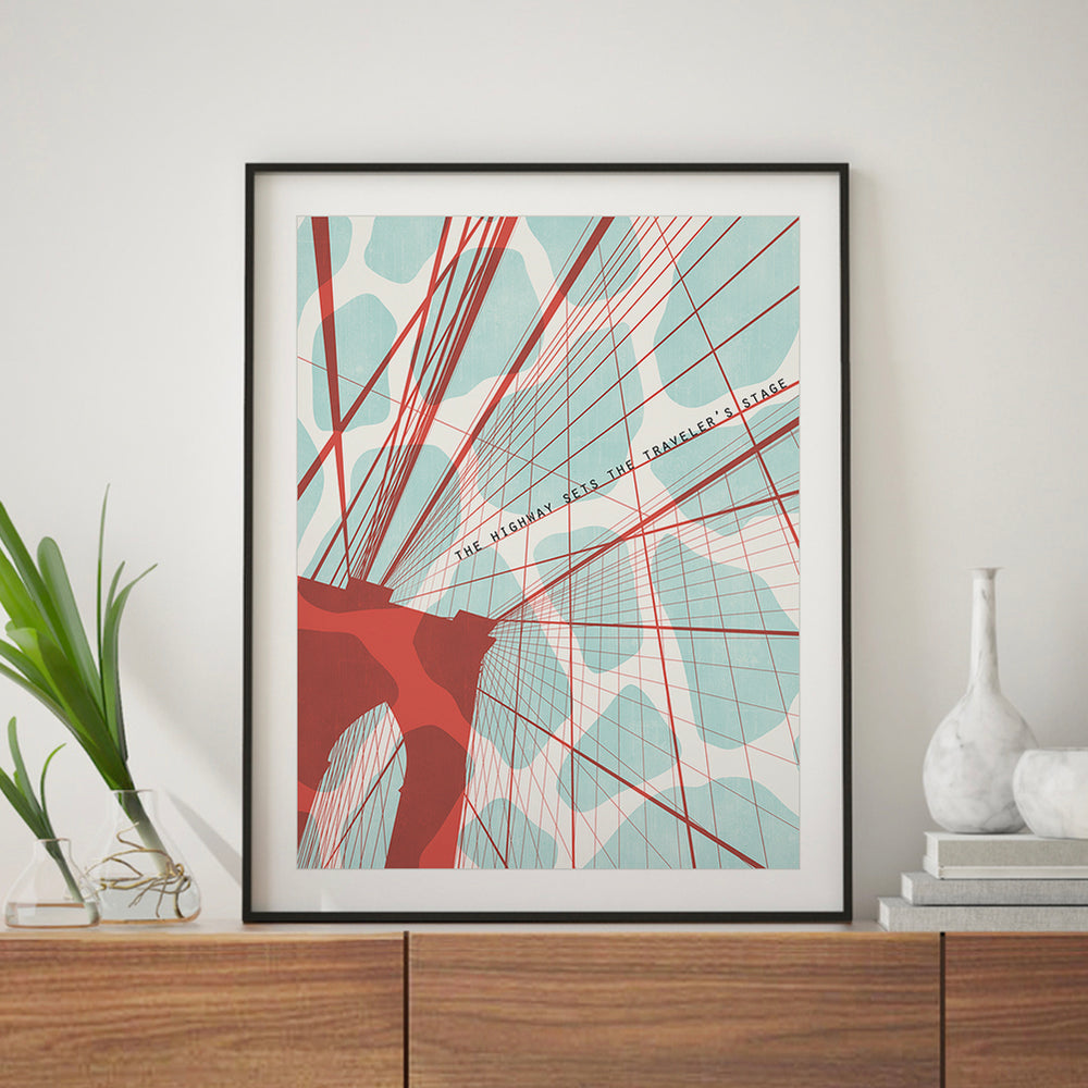 I And Love And You | The Avett Brothers