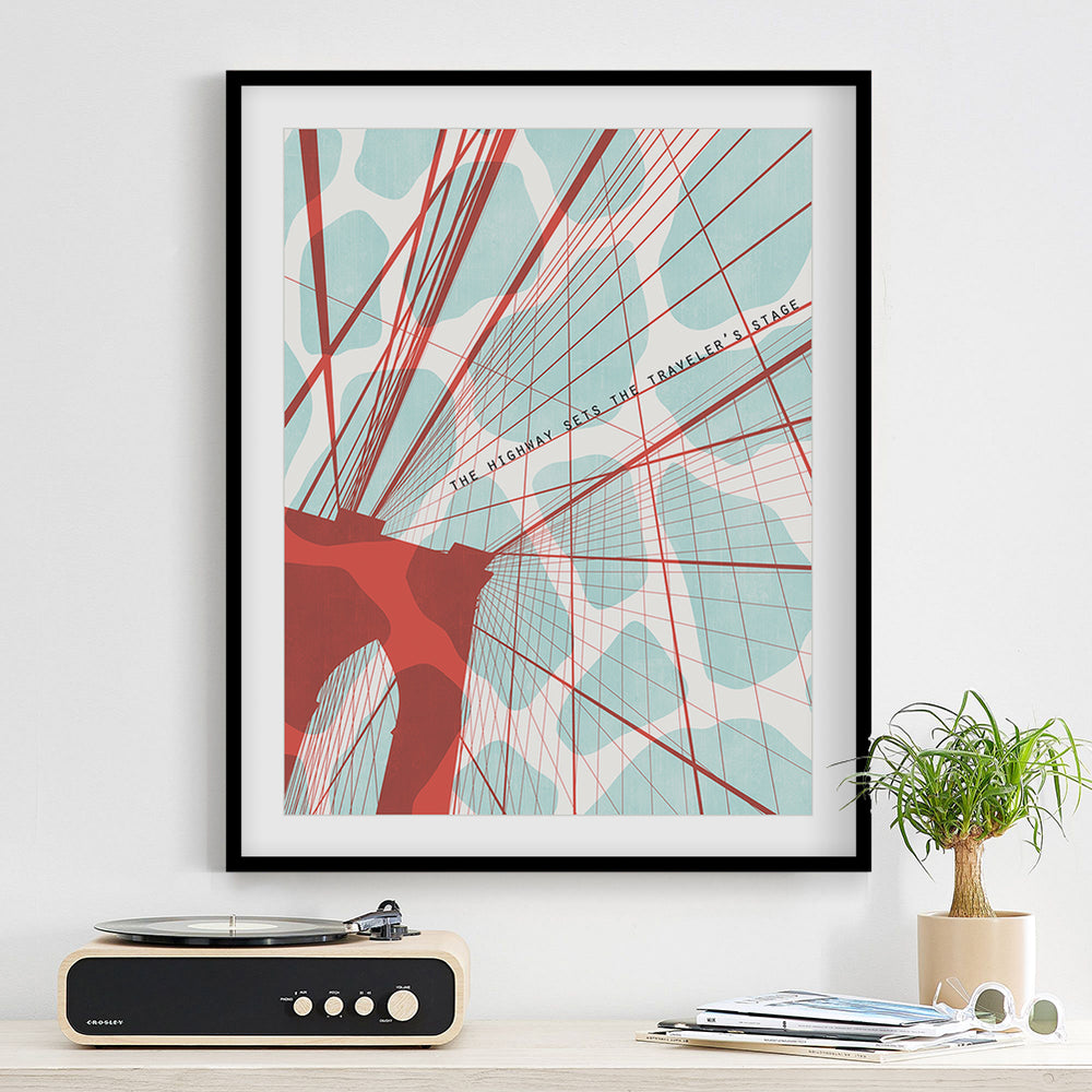 I And Love And You | The Avett Brothers