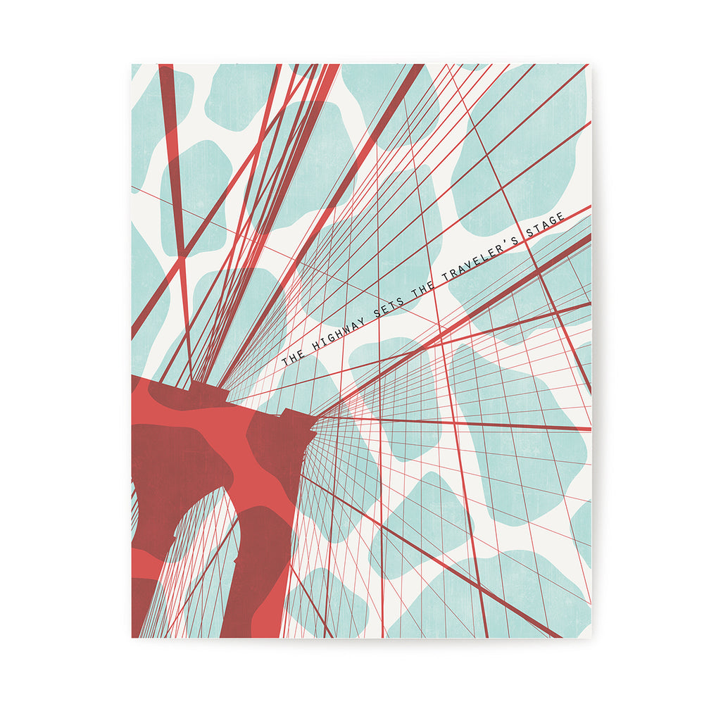 I And Love And You | The Avett Brothers