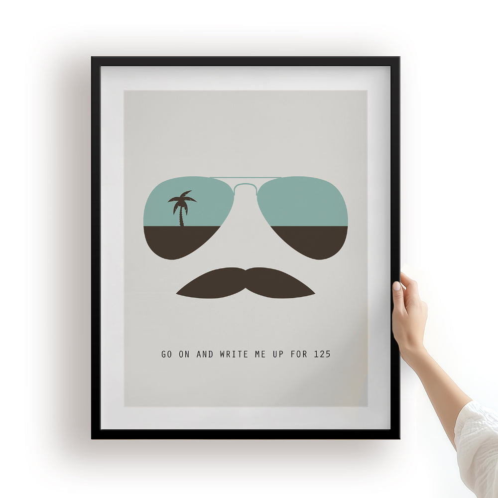 I Can't Drive 55 | Sammy Hagar