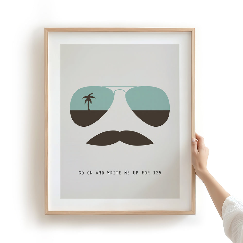 I Can't Drive 55 | Sammy Hagar