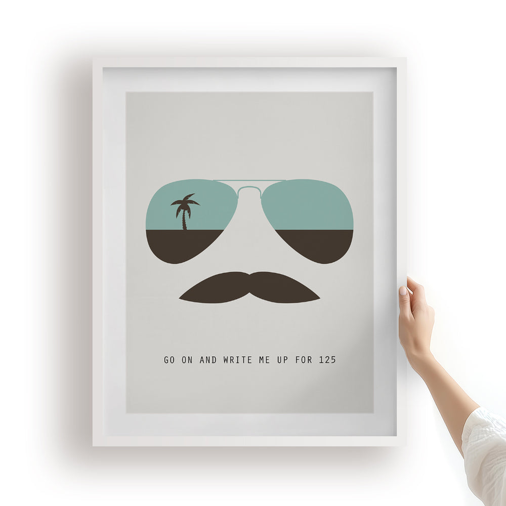 I Can't Drive 55 | Sammy Hagar