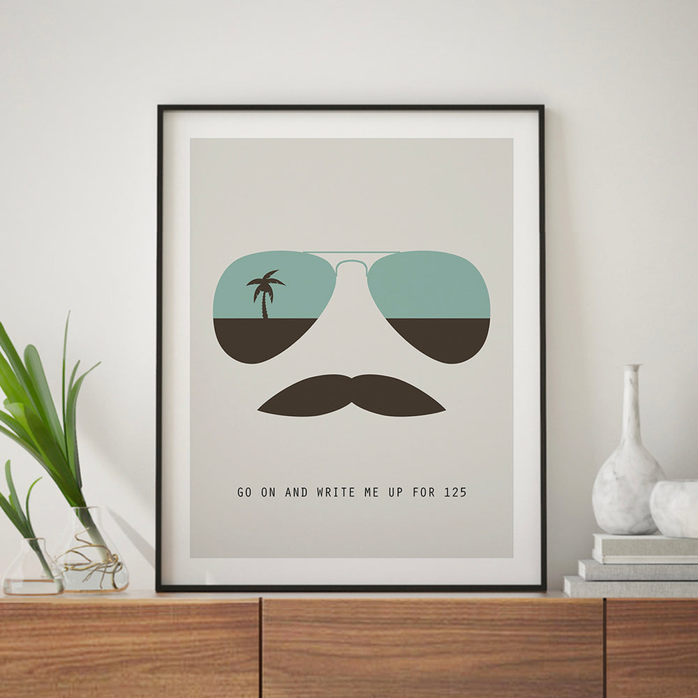 I Can't Drive 55 | Sammy Hagar