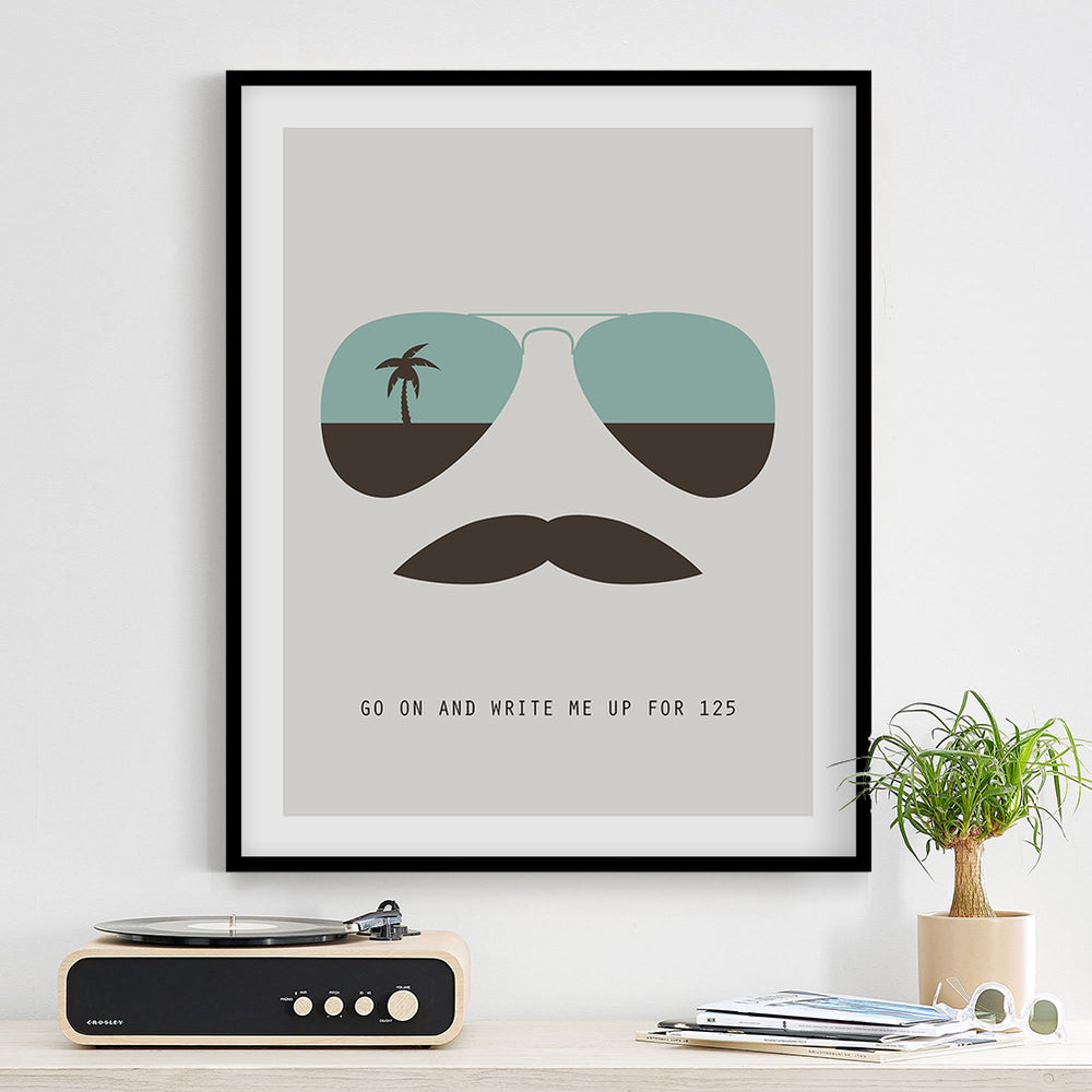 I Can't Drive 55 | Sammy Hagar