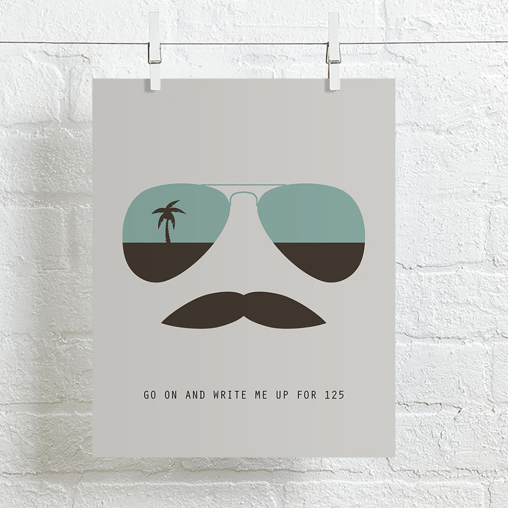 I Can't Drive 55 | Sammy Hagar