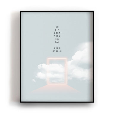 If I Believe You by The 1975