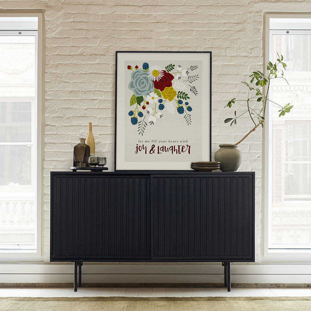 I'll Be There | Jackson 2