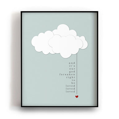 I'm Yours by Jason Mraz