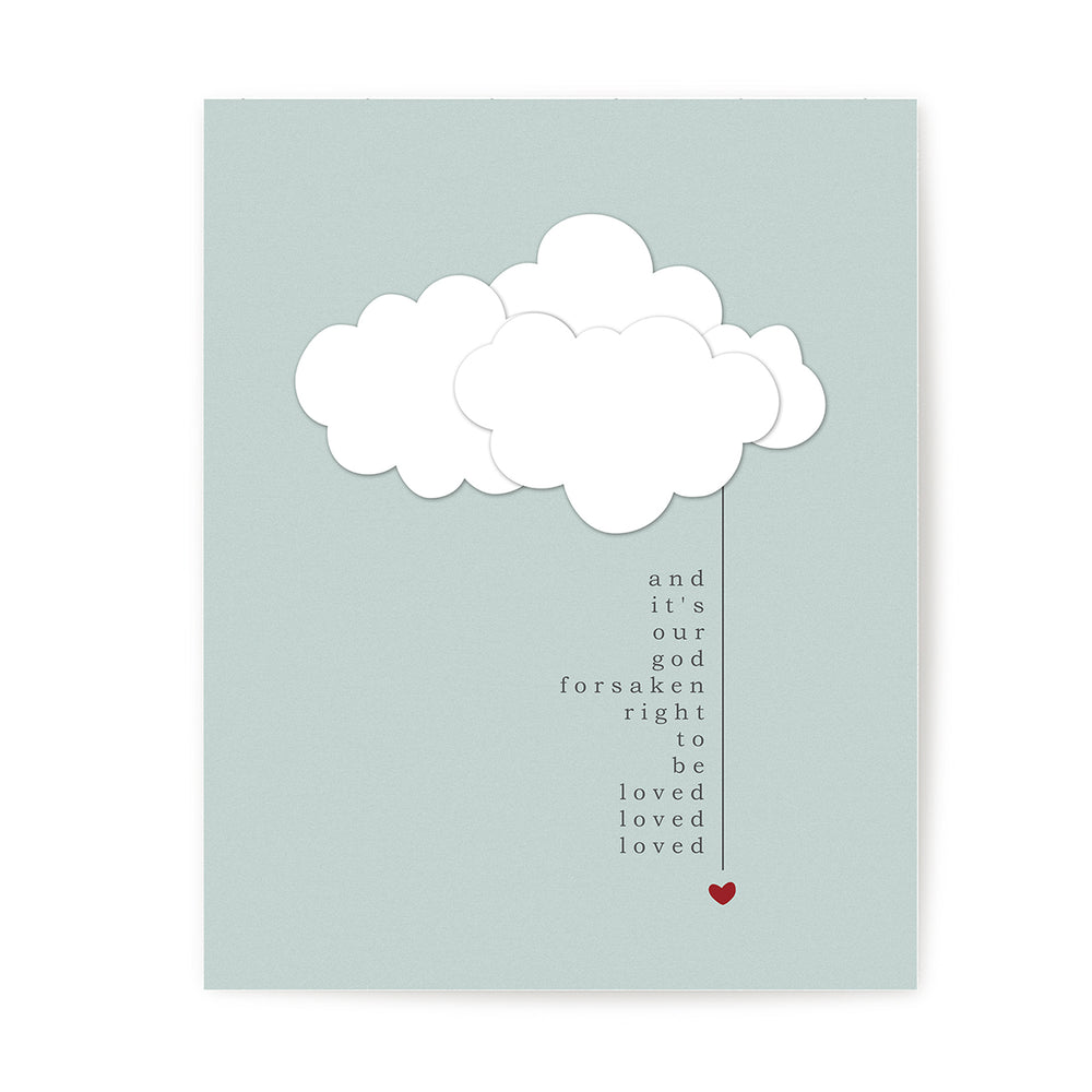 I'm Yours | Jason Mraz