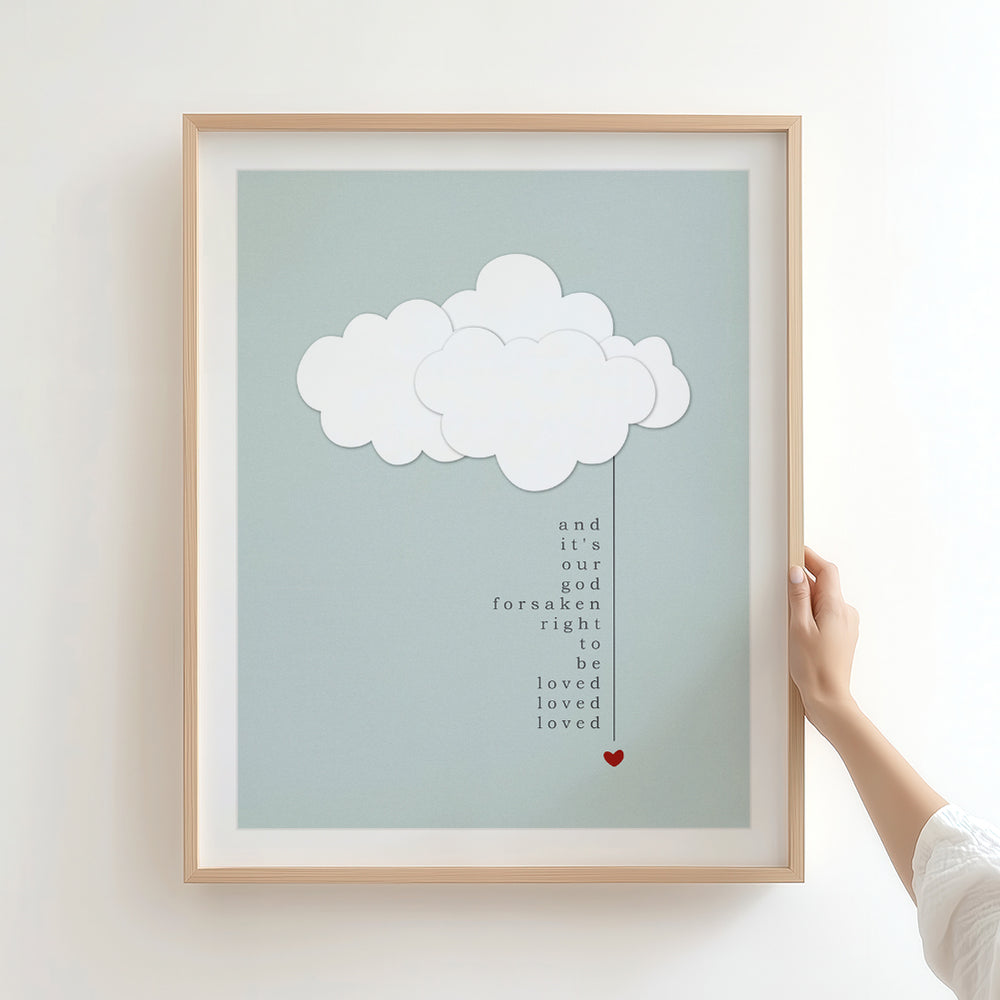 I'm Yours | Jason Mraz