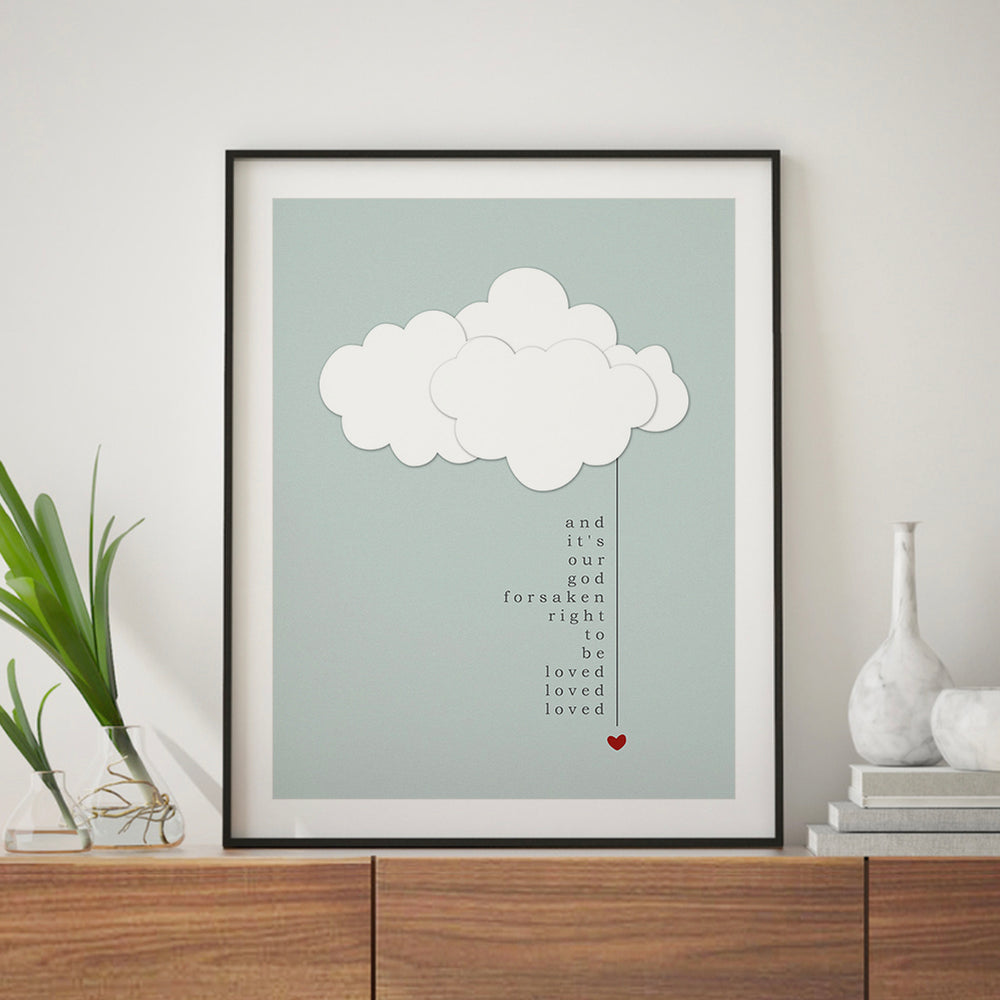 I'm Yours | Jason Mraz