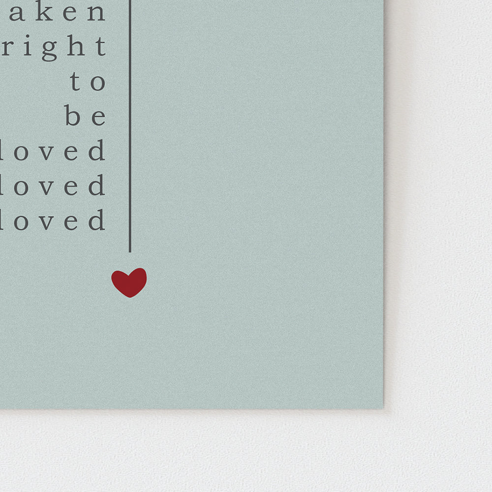 I'm Yours | Jason Mraz