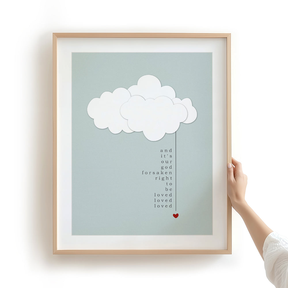 I'm Yours | Jason Mraz