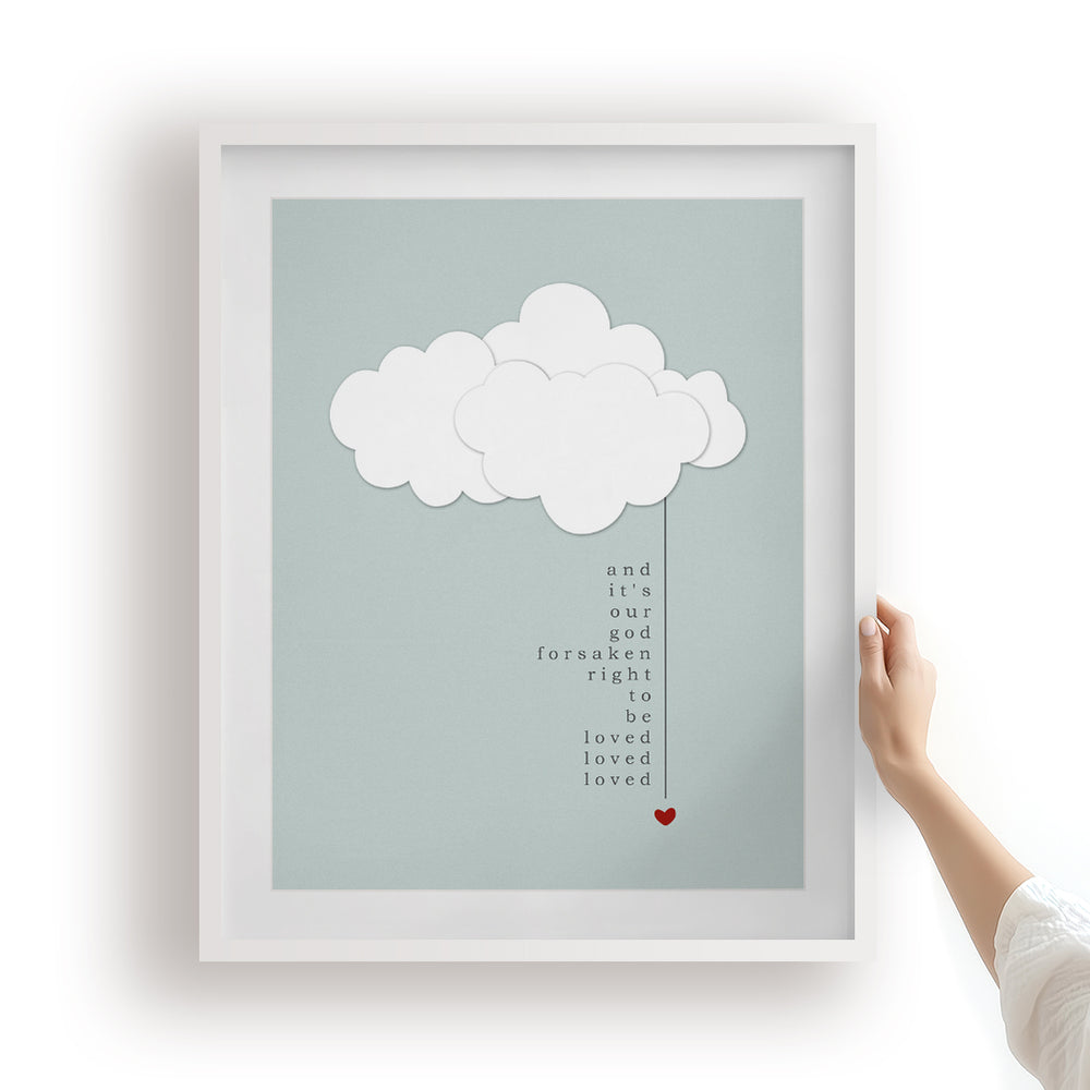 I'm Yours | Jason Mraz