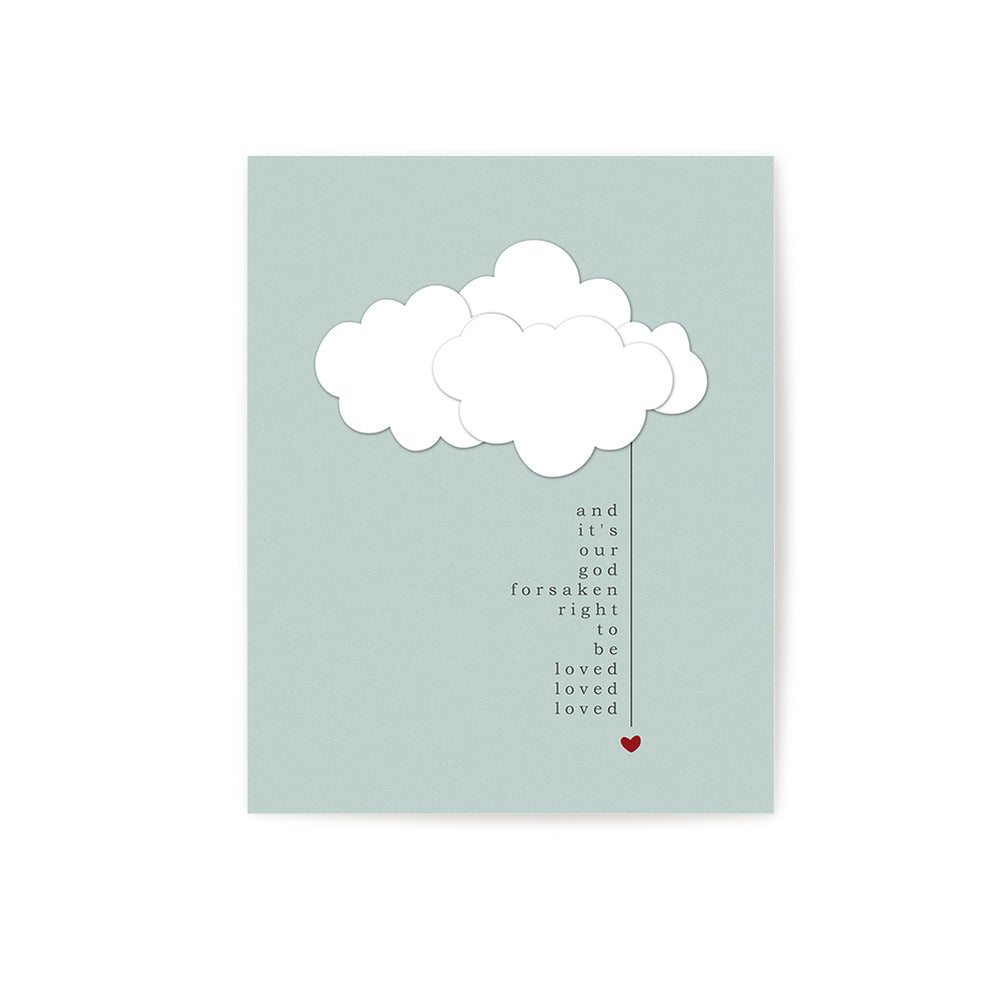 I'm Yours | Jason Mraz