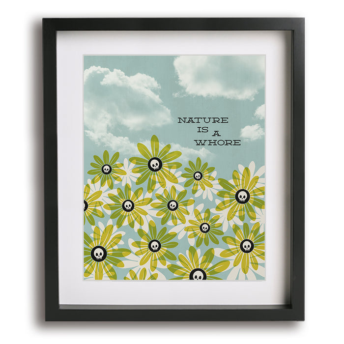 In Bloom | Nirvana