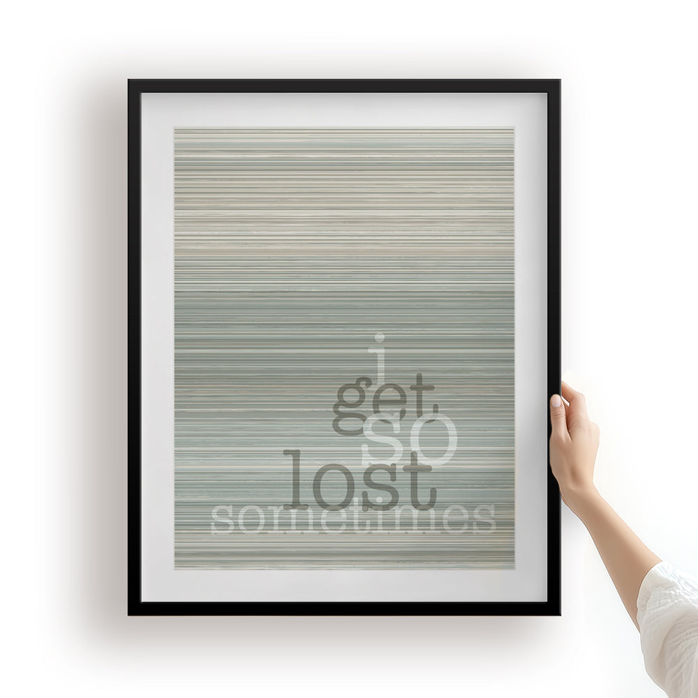 In Your Eyes | Peter Gabriel - 80s music song lyric art