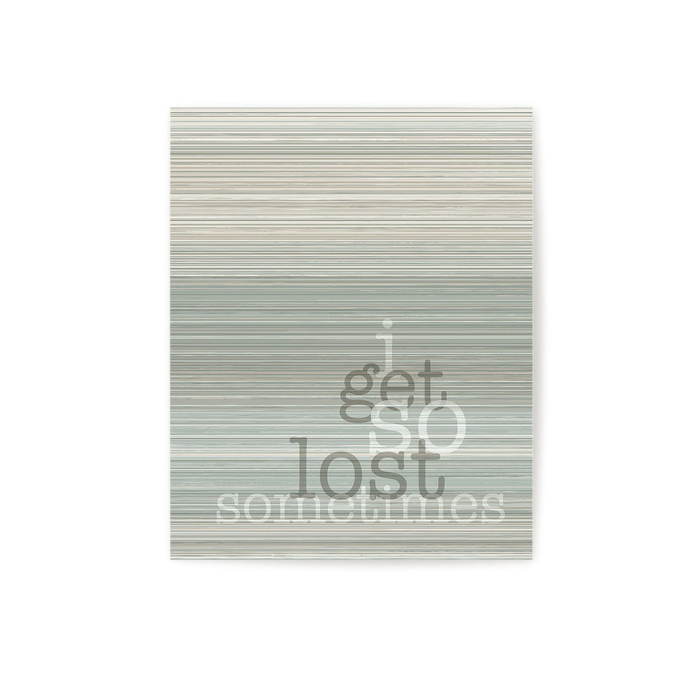 In Your Eyes | Peter Gabriel - 80s music song lyric art