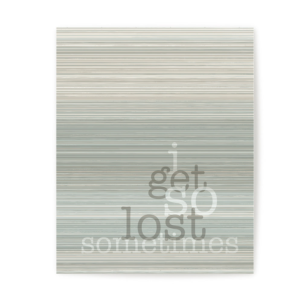 In Your Eyes | Peter Gabriel - 80s music song lyric art