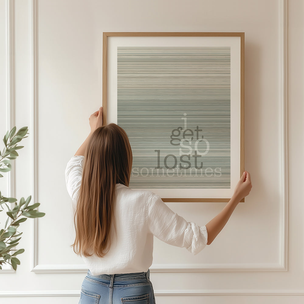 In Your Eyes | Peter Gabriel - 80s music song lyric art