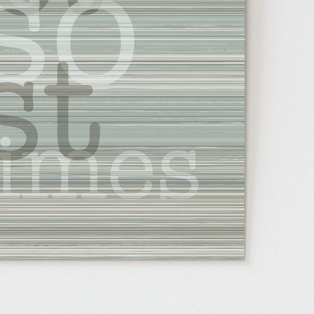 In Your Eyes | Peter Gabriel - 80s music song lyric art