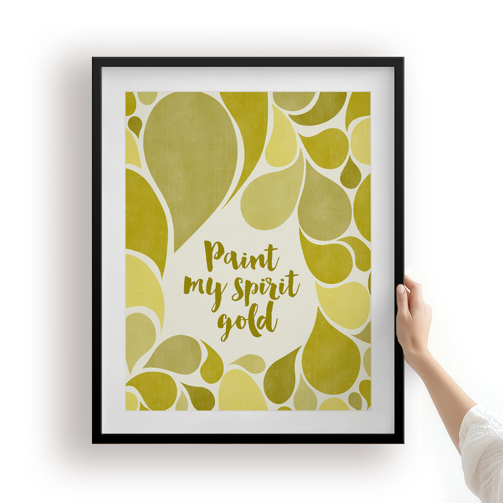 I Will Wait | Mumford & Sons