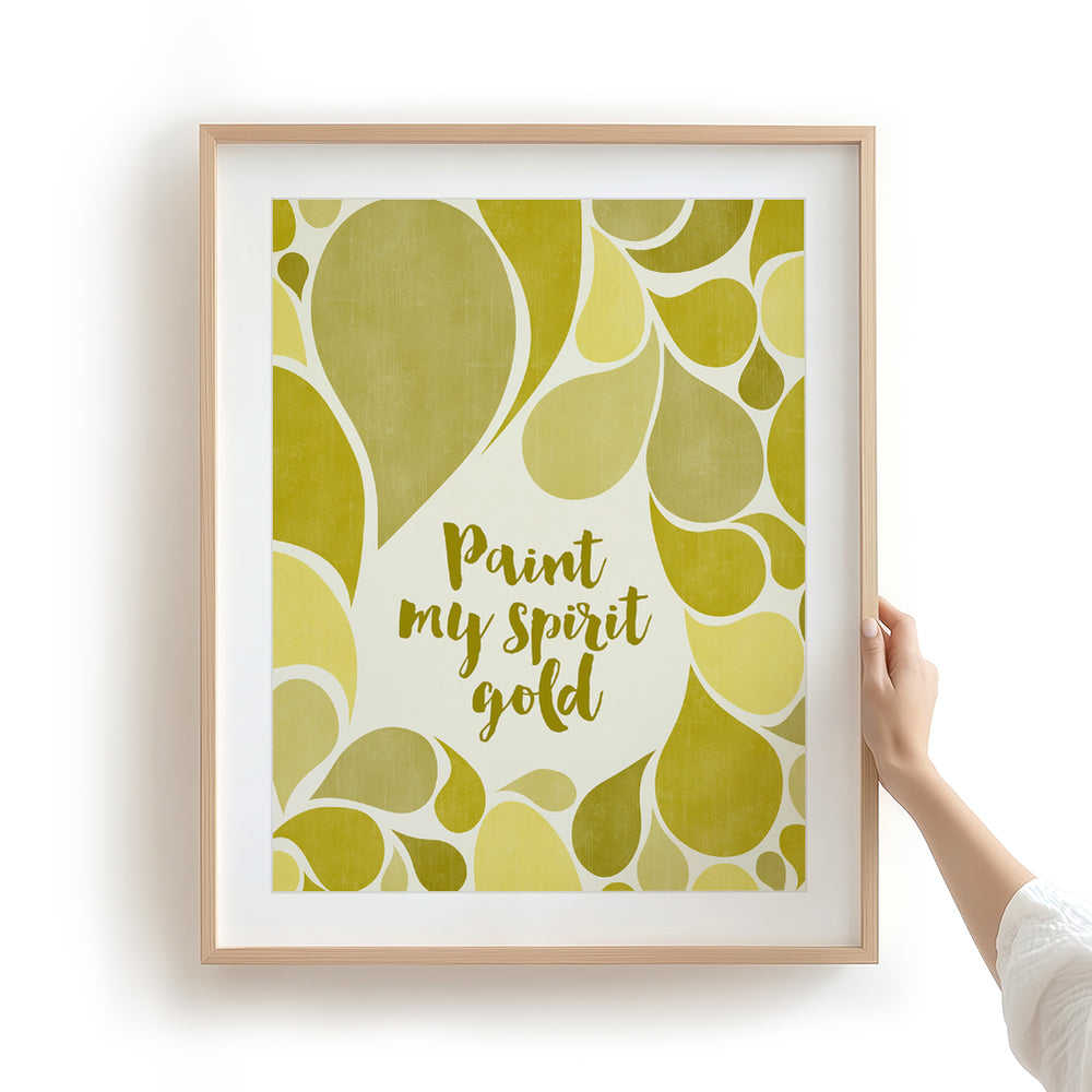 I Will Wait | Mumford & Sons