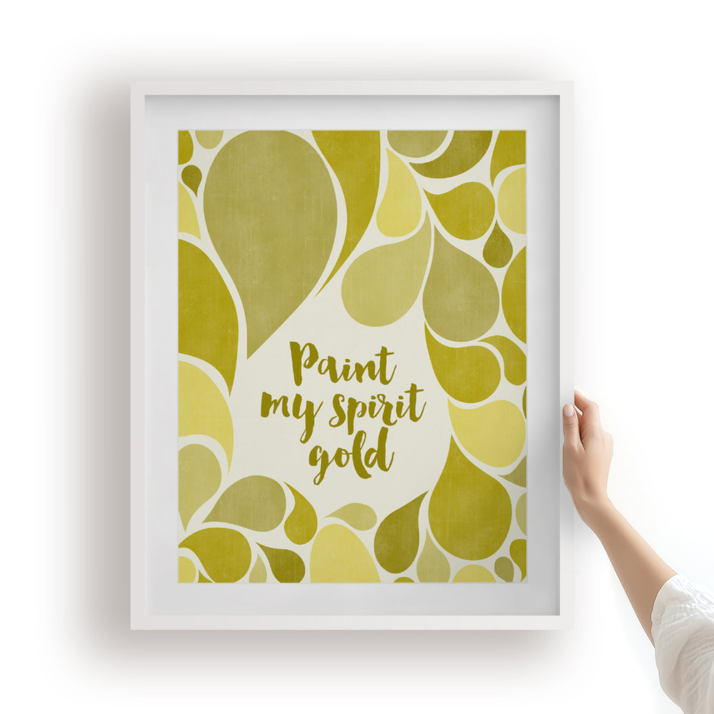 I Will Wait | Mumford & Sons