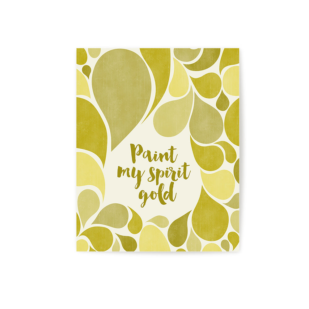 I Will Wait | Mumford & Sons