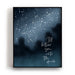 I Will Follow You Into The Dark by Death Cab For Cutie