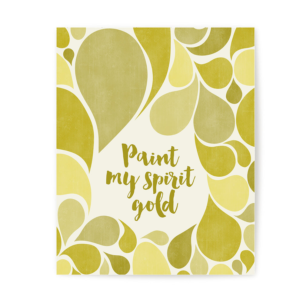 I Will Wait | Mumford & Sons