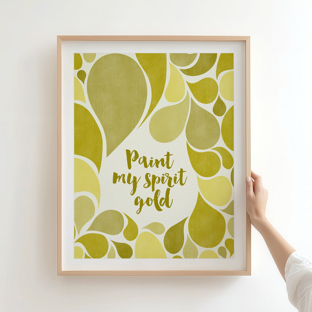 I Will Wait | Mumford & Sons