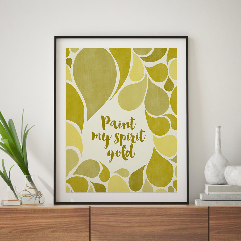 I Will Wait | Mumford & Sons