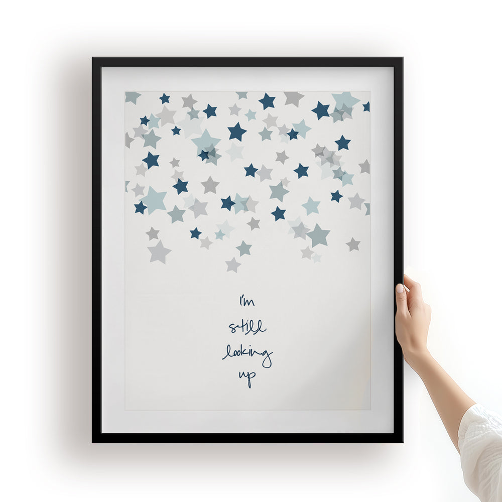 I Won't Give Up | Jason Mraz