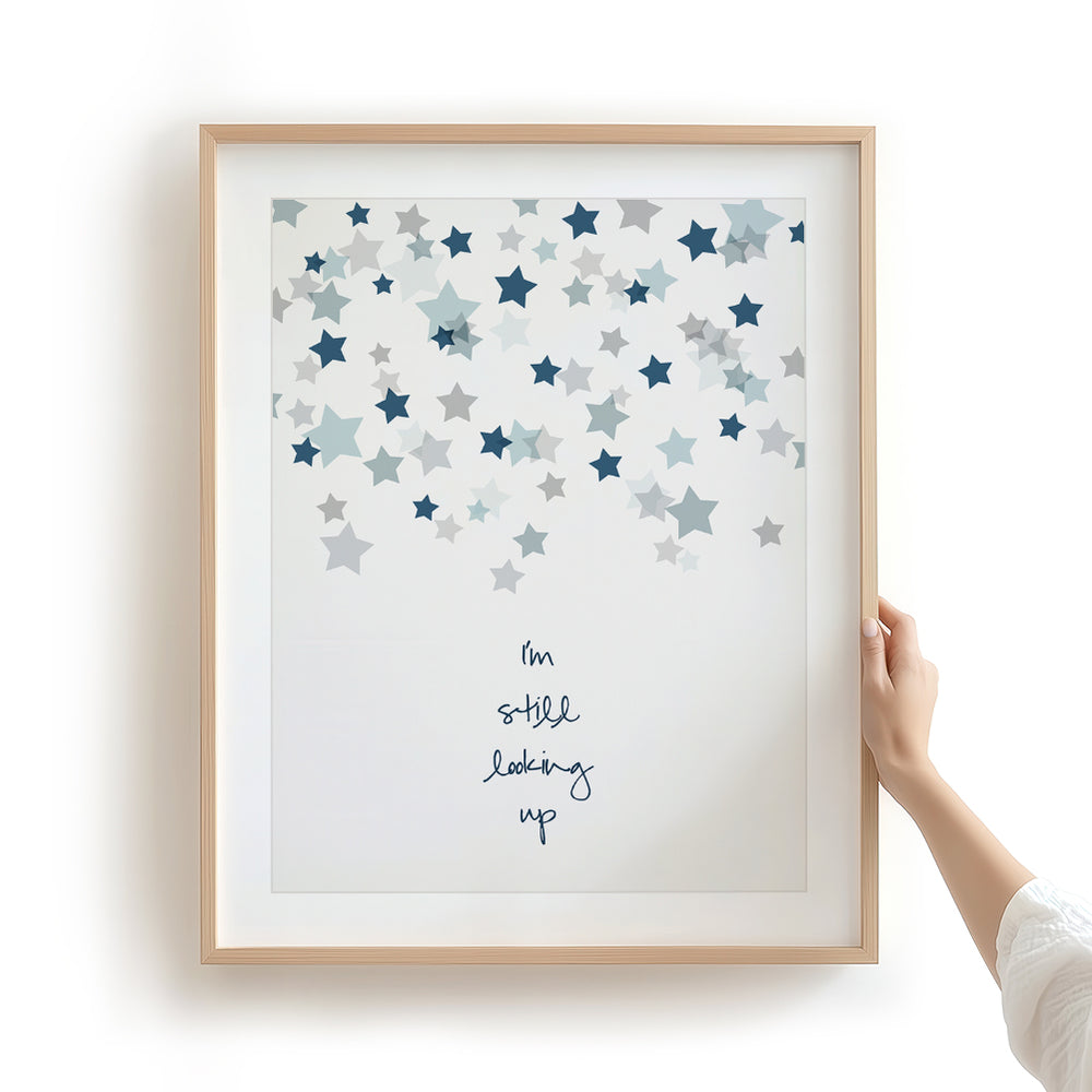 I Won't Give Up | Jason Mraz