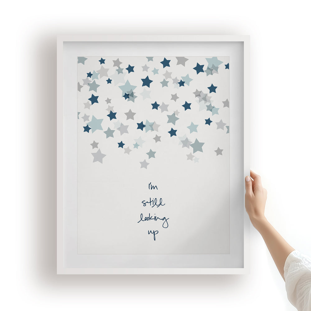 I Won't Give Up | Jason Mraz